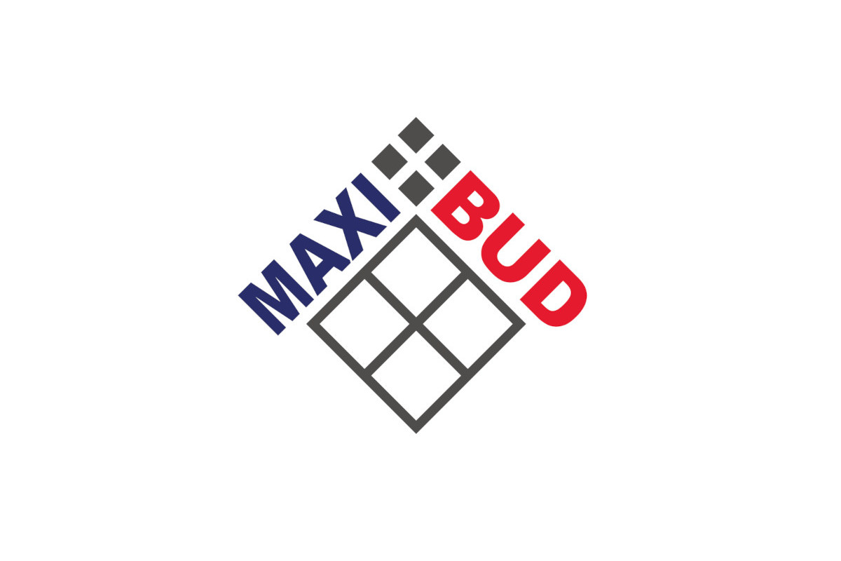 MaxiBud