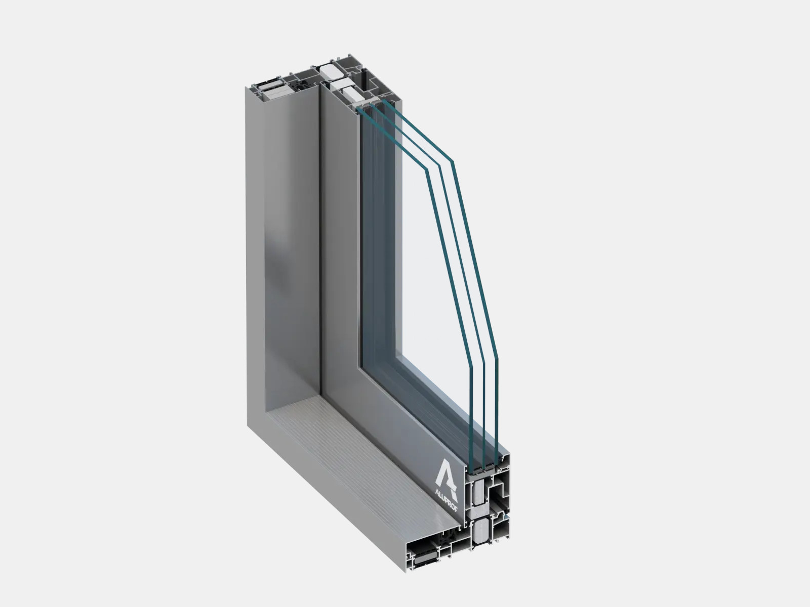 System MB-77HS