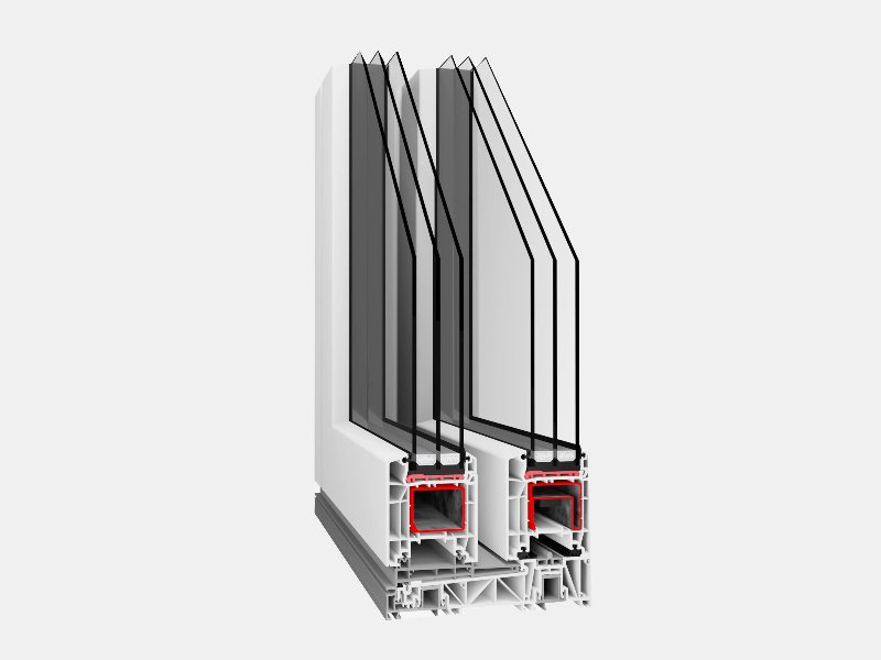 HST Comfort-1