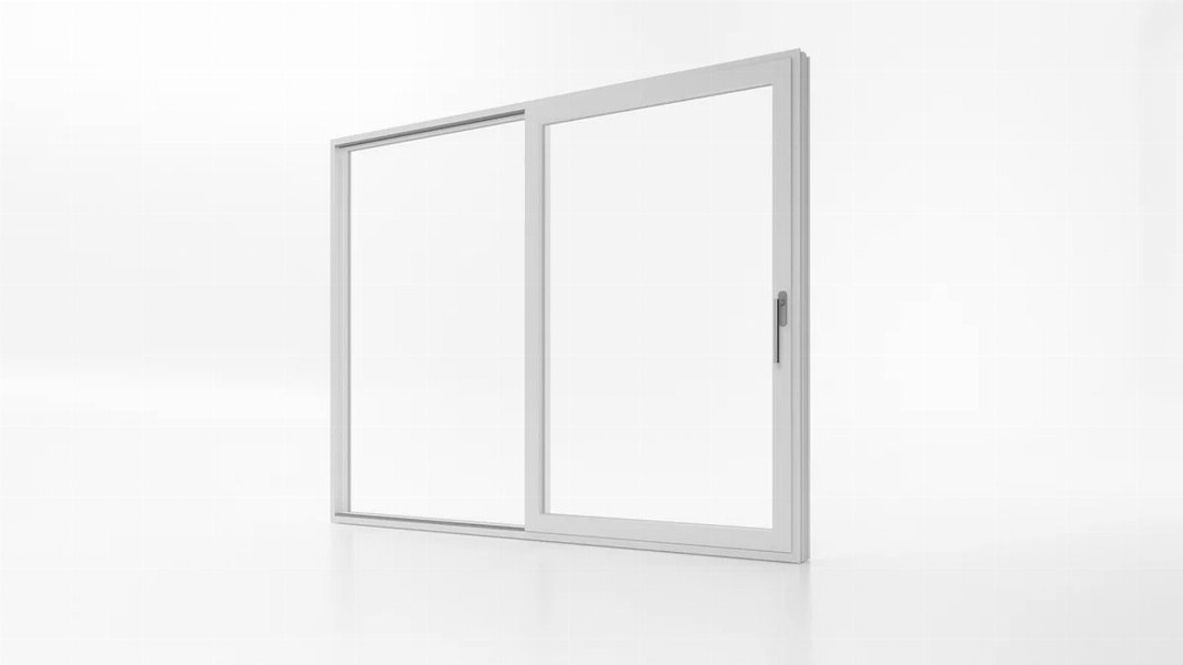 SMARTSLIDE-9