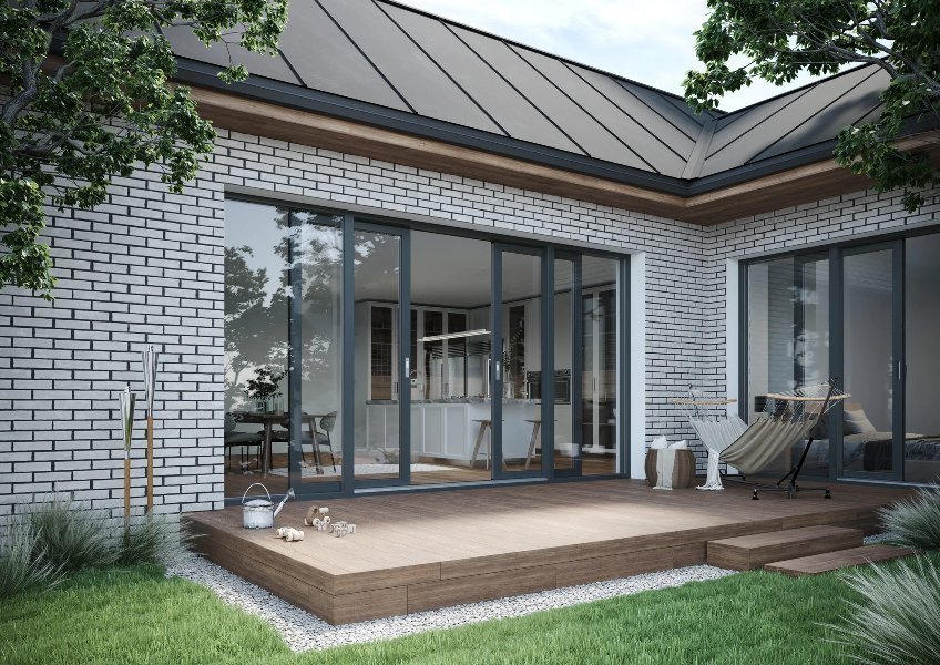 SMARTSLIDE-6