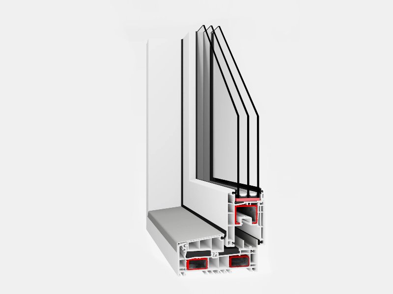 SMARTSLIDE-1