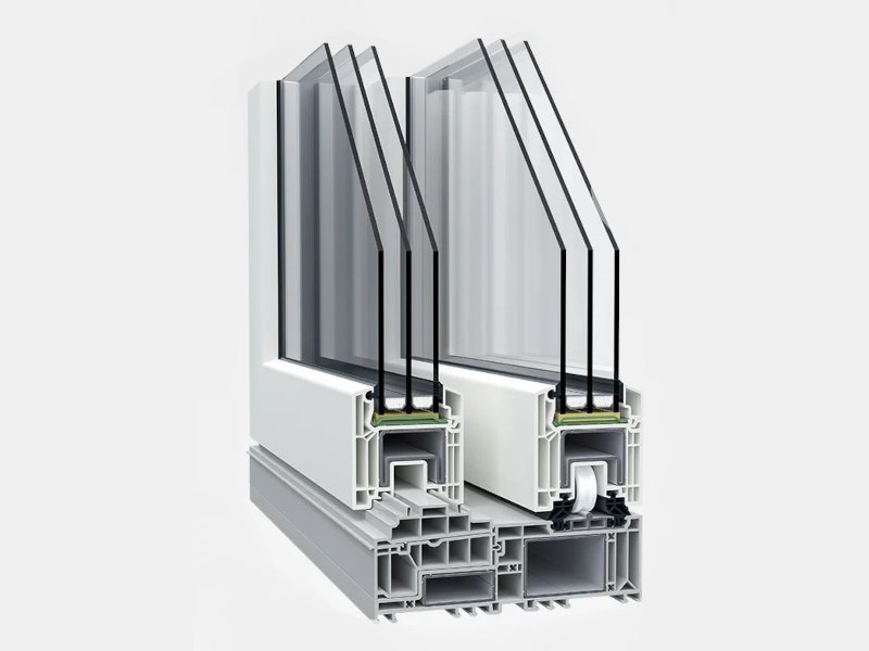 HST VEKAMOTION 82-1
