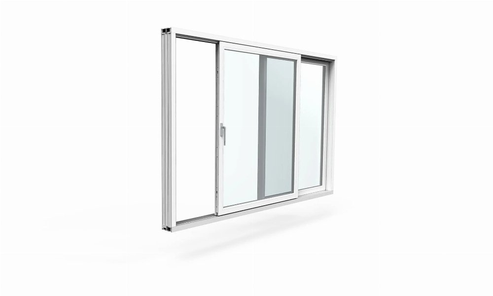 HST VEKAMOTION 82-5