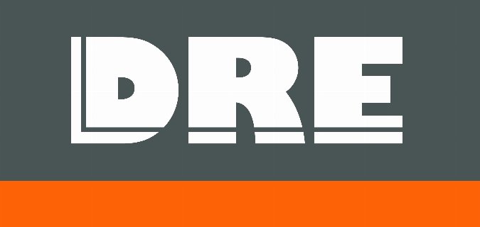 Dre