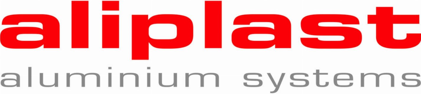 Aliplast