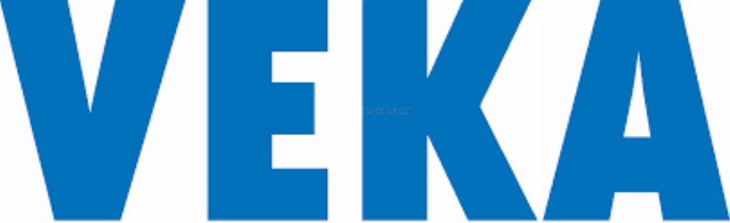 Veka