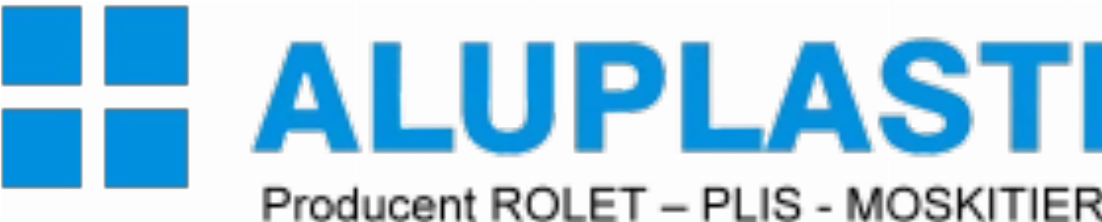Aluplasti