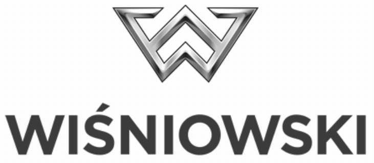 Wiśniowski