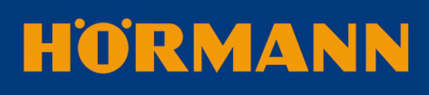 Hormann