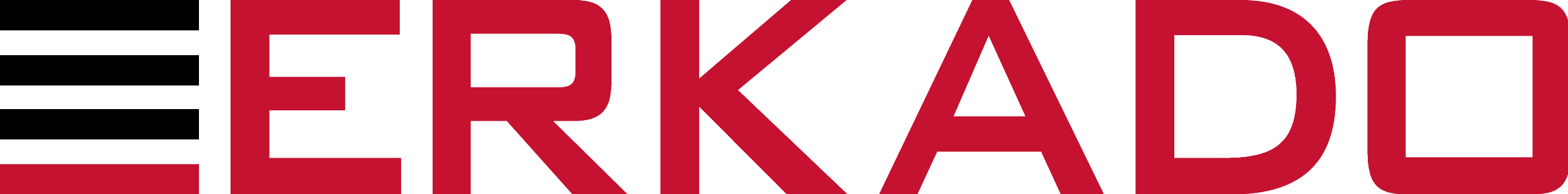 Erkado