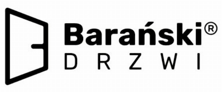 Barański